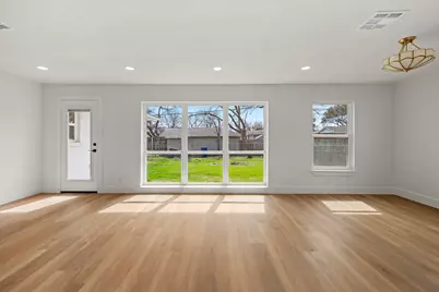 2932 Bay Oaks Drive, Dallas, TX 75229 - Photo 8