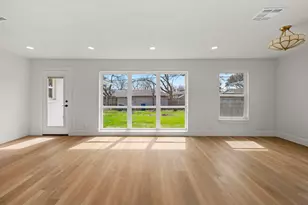 2932 Bay Oaks Dr, Dallas, TX 75229 - Photo 8