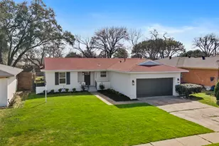 2932 Bay Oaks Dr, Dallas, TX 75229 - Photo 26