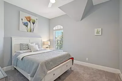 14025 Eleanor Avenue, Frisco, TX 75035 - Photo 26