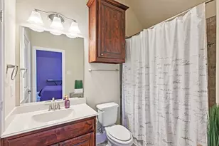 14025 Eleanor Ave, Frisco, TX 75035 - Photo 30