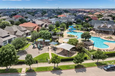 14025 Eleanor Avenue, Frisco, TX 75035 - Photo 40