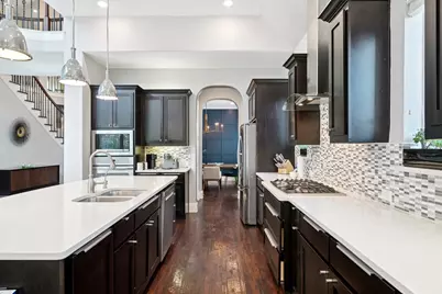 14025 Eleanor Avenue, Frisco, TX 75035 - Photo 10