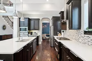 14025 Eleanor Ave, Frisco, TX 75035 - Photo 10