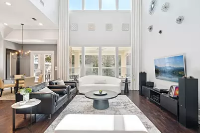 14025 Eleanor Avenue, Frisco, TX 75035 - Photo 6