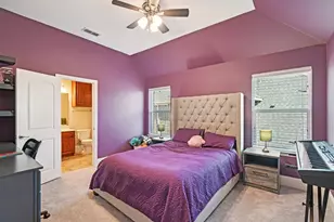 14025 Eleanor Ave, Frisco, TX 75035 - Photo 30