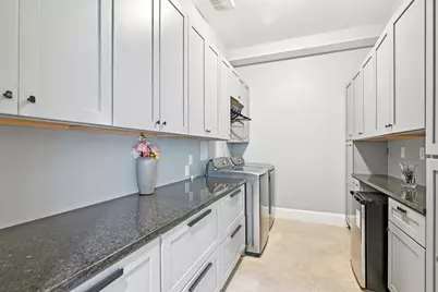 14025 Eleanor Avenue, Frisco, TX 75035 - Photo 22