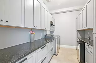 14025 Eleanor Ave, Frisco, TX 75035 - Photo 22