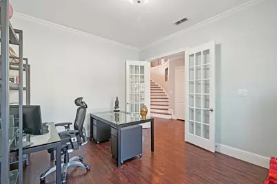 14025 Eleanor Avenue, Frisco, TX 75035 - Photo 12