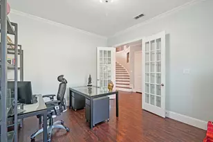 14025 Eleanor Ave, Frisco, TX 75035 - Photo 12