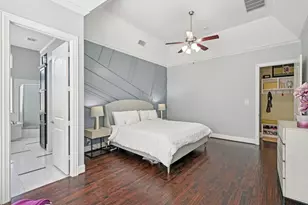 14025 Eleanor Ave, Frisco, TX 75035 - Photo 14