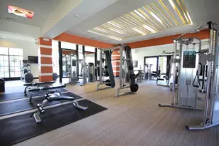 14025 Eleanor Ave, Frisco, TX 75035 - Photo 38