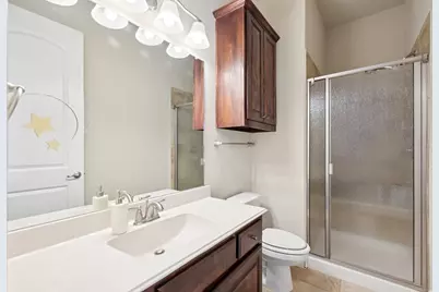 14025 Eleanor Avenue, Frisco, TX 75035 - Photo 20