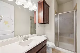 14025 Eleanor Ave, Frisco, TX 75035 - Photo 20