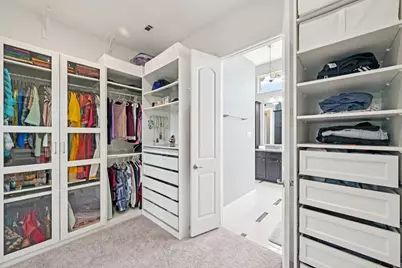 14025 Eleanor Avenue, Frisco, TX 75035 - Photo 18