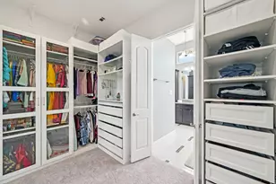 14025 Eleanor Ave, Frisco, TX 75035 - Photo 18