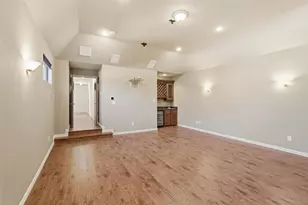 2308 Harrisburg Ln, Plano, TX 75025 - Photo 18