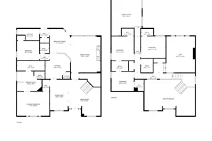 2308 Harrisburg Ln, Plano, TX 75025 - Photo 30