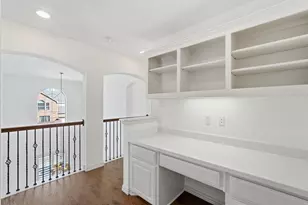 2308 Harrisburg Ln, Plano, TX 75025 - Photo 16