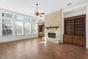 2308 Harrisburg Ln, Plano, TX 75025 - Photo 8