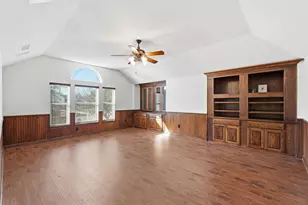 2308 Harrisburg Ln, Plano, TX 75025 - Photo 14