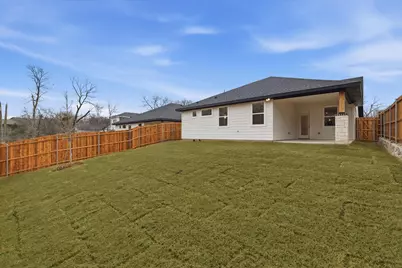 5428 Geddes Avenue, Fort Worth, TX 76107 - Photo 16