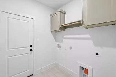 5428 Geddes Avenue, Fort Worth, TX 76107 - Photo 8