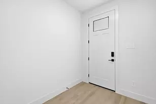 5428 Geddes Ave, Fort Worth, TX 76107 - Photo 2