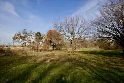 111 N Stadium Drive, Alvord, TX 76225 - Photo 16