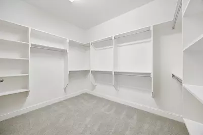 505 Proud Knight Lane, Lewisville, TX 75056 - Photo 20