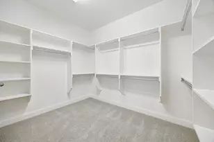 505 Proud Knight Ln, Lewisville, TX 75056 - Photo 20