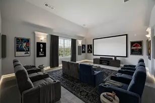 505 Proud Knight Ln, Lewisville, TX 75056 - Photo 26