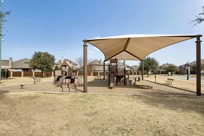 505 Proud Knight Lane, Lewisville, TX 75056 - Photo 34