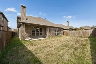 505 Proud Knight Ln, Lewisville, TX 75056 - Photo 32