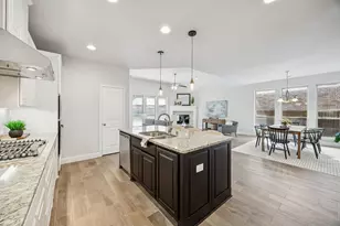 505 Proud Knight Ln, Lewisville, TX 75056 - Photo 12