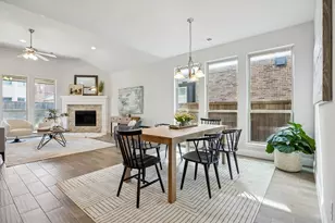 505 Proud Knight Ln, Lewisville, TX 75056 - Photo 6