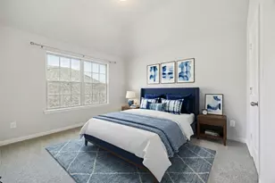 505 Proud Knight Ln, Lewisville, TX 75056 - Photo 30