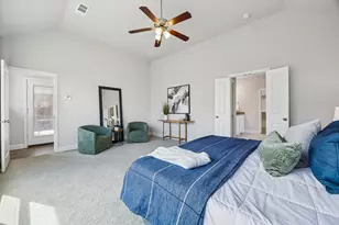 505 Proud Knight Ln, Lewisville, TX 75056 - Photo 16