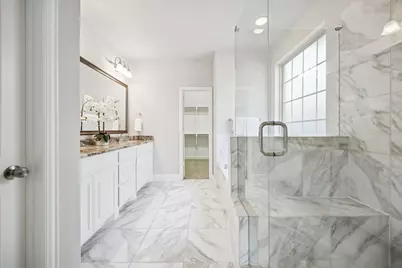 505 Proud Knight Lane, Lewisville, TX 75056 - Photo 18