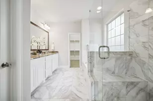 505 Proud Knight Ln, Lewisville, TX 75056 - Photo 18