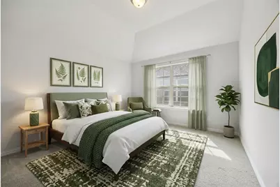 505 Proud Knight Lane, Lewisville, TX 75056 - Photo 28