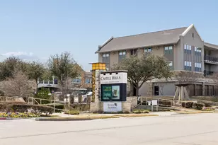 505 Proud Knight Ln, Lewisville, TX 75056 - Photo 36