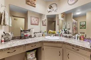 1001 Corsicana Hwy, Hillsboro, TX 76645 - Photo 20