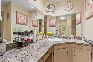 1001 Corsicana Hwy, Hillsboro, TX 76645 - Photo 22