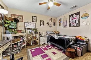 1001 Corsicana Hwy, Hillsboro, TX 76645 - Photo 24