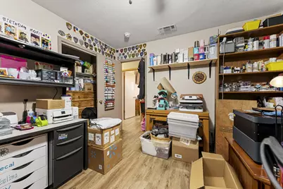 1001 Corsicana Highway, Hillsboro, TX 76645 - Photo 26