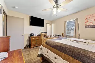 1001 Corsicana Hwy, Hillsboro, TX 76645 - Photo 28