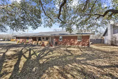 1001 Corsicana Highway, Hillsboro, TX 76645 - Photo 2