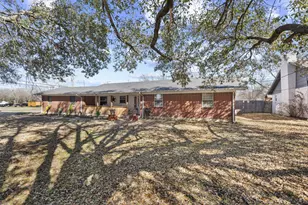 1001 Corsicana Hwy, Hillsboro, TX 76645 - Photo 2