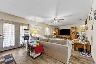 1001 Corsicana Hwy, Hillsboro, TX 76645 - Photo 6